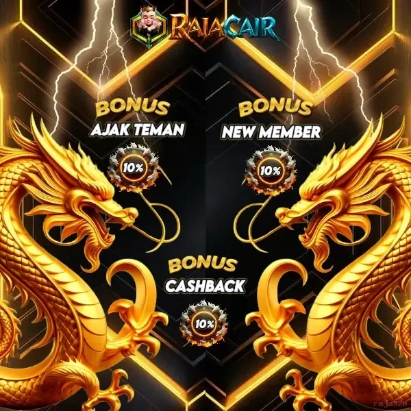 raja328 Indonesia